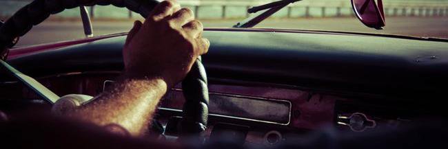 parkingkong's profile banner image