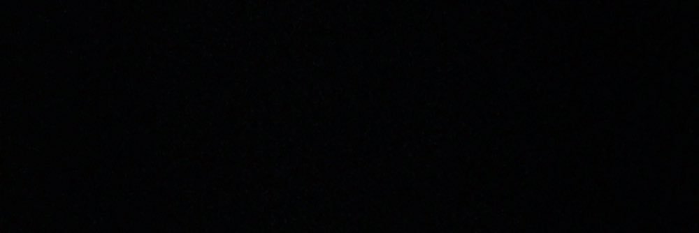 ImFrezy's profile banner image