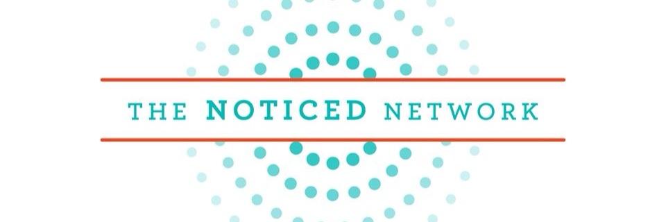the Noticed network (@Noticednetwork) / Posts / X