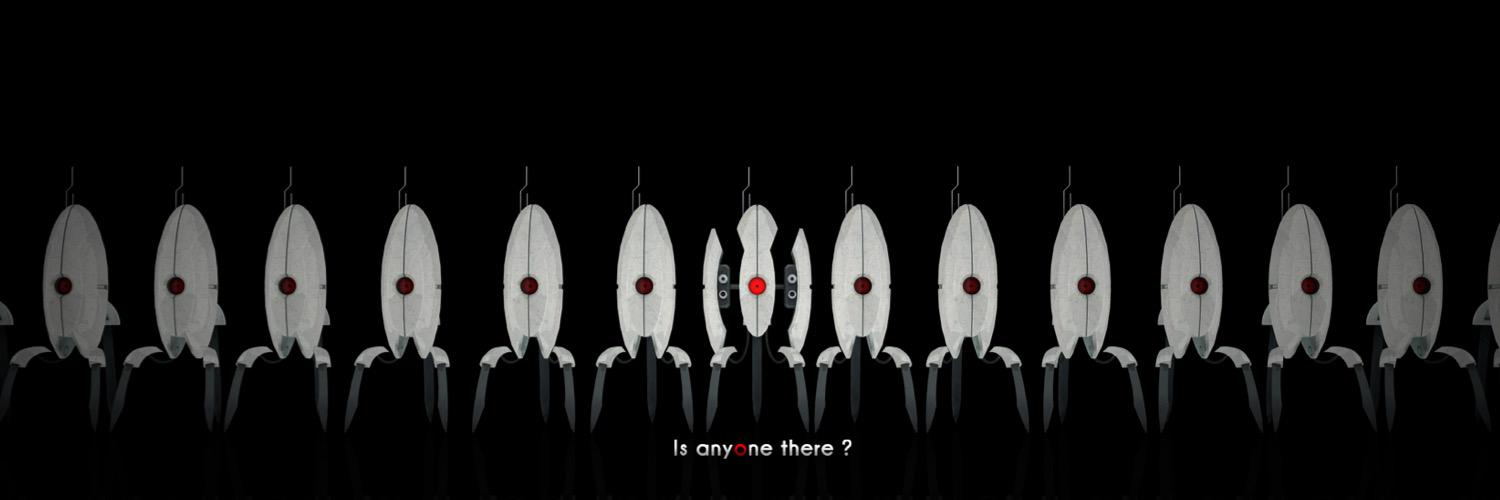 BorchettaRyan's profile banner image