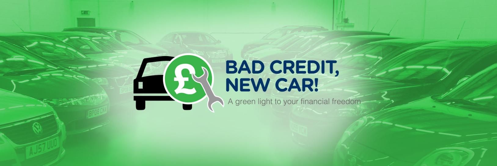 bcnewcar's profile banner image
