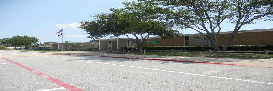 FRE Roadrunners banner