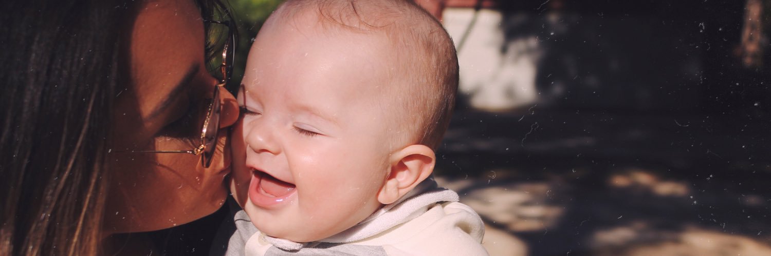 L_Whilden's profile banner image