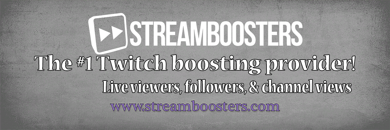 twitchviewers2's profile banner image