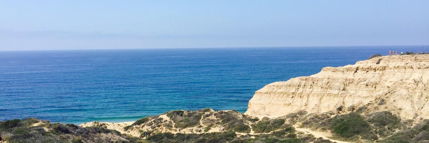 verocd's profile banner image