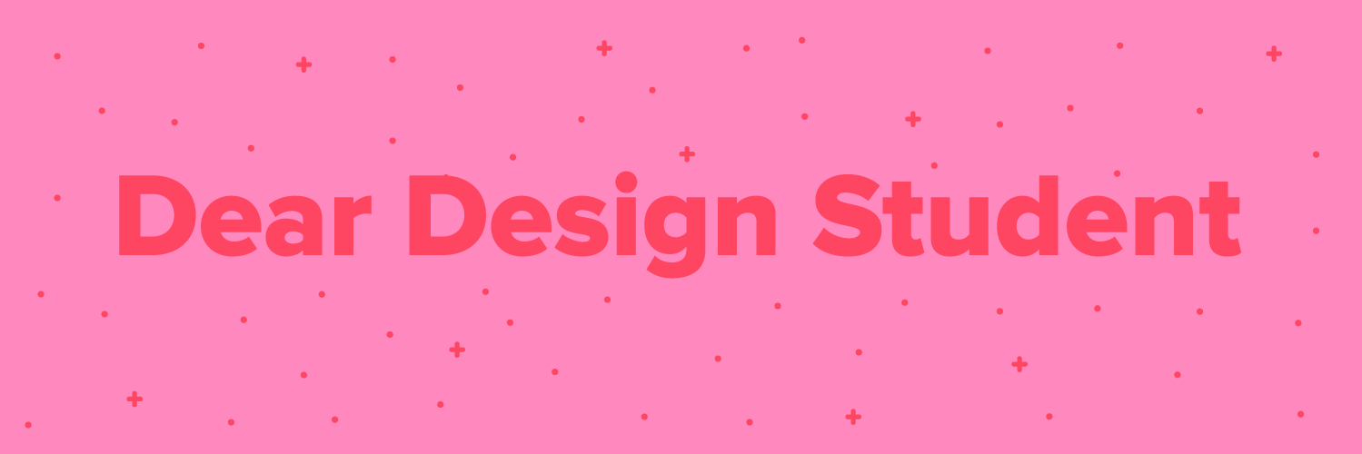 Dear_Designer's profile banner image