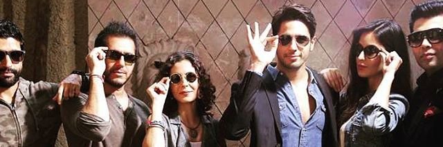KaifMaria's profile banner image
