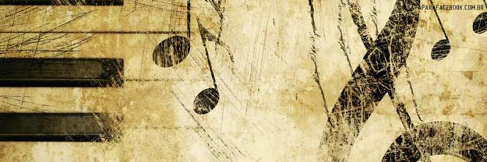 Rádio Conexão Jovem banner