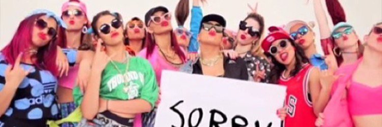 ShyvonC's profile banner image