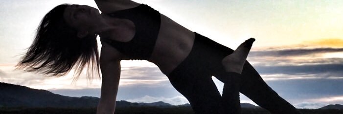 NinaJarnum's profile banner image