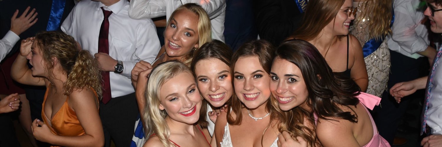mary_dors's profile banner image