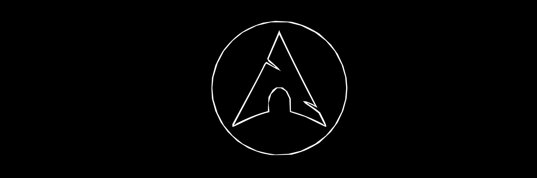 lulzface's profile banner image