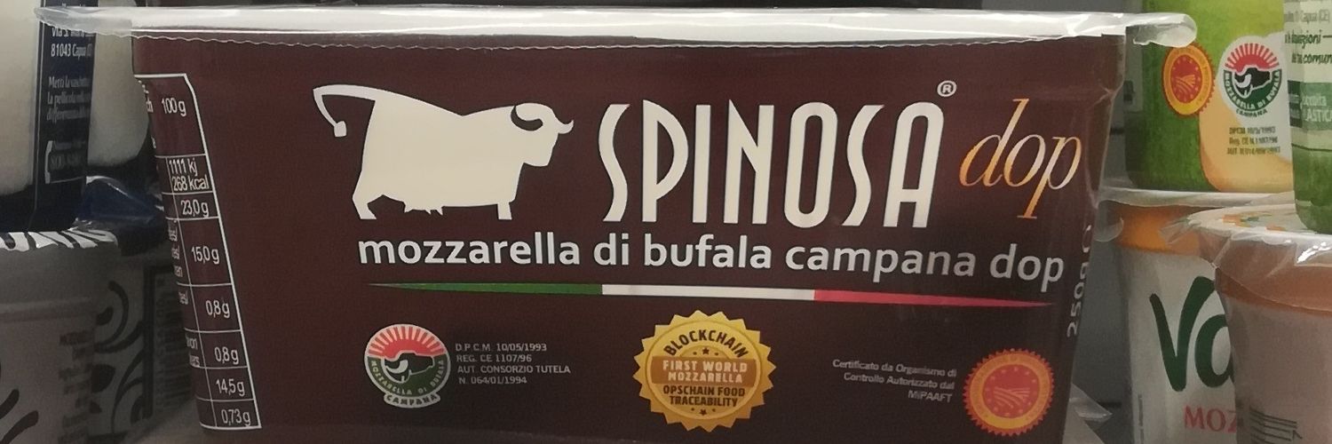 freenguella's profile banner image