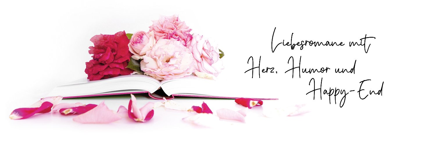 marina_schuster's profile banner image