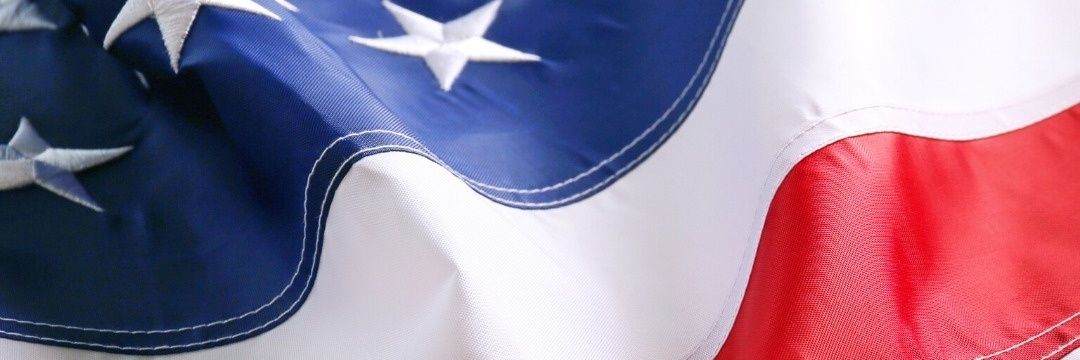 Amanda_W_55's profile banner image
