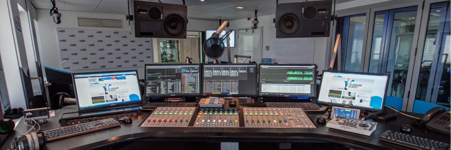 Panagiotis Balalas banner