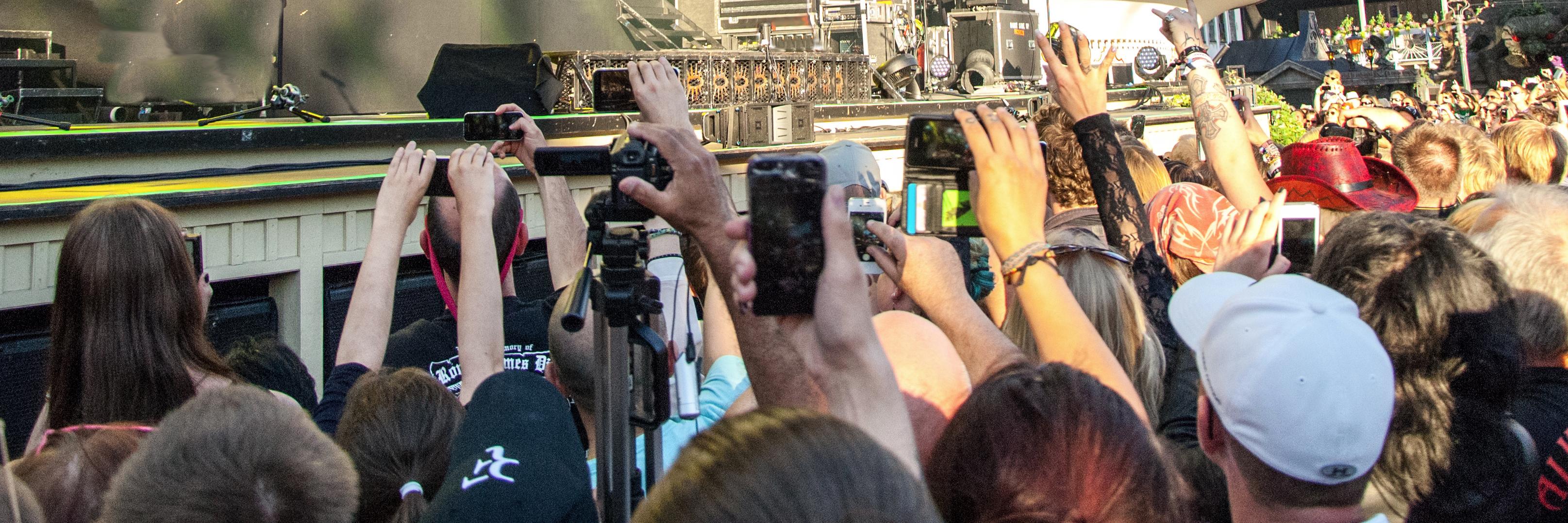 ROCKProfiler's profile banner image
