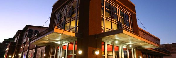 NSLMBham Profile Banner