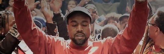DOLO2x's profile banner image
