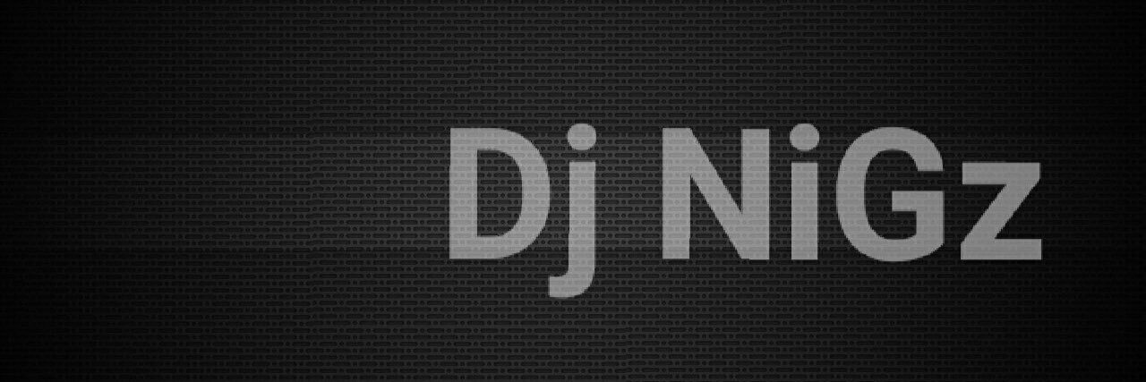 Knighteve123's profile banner image