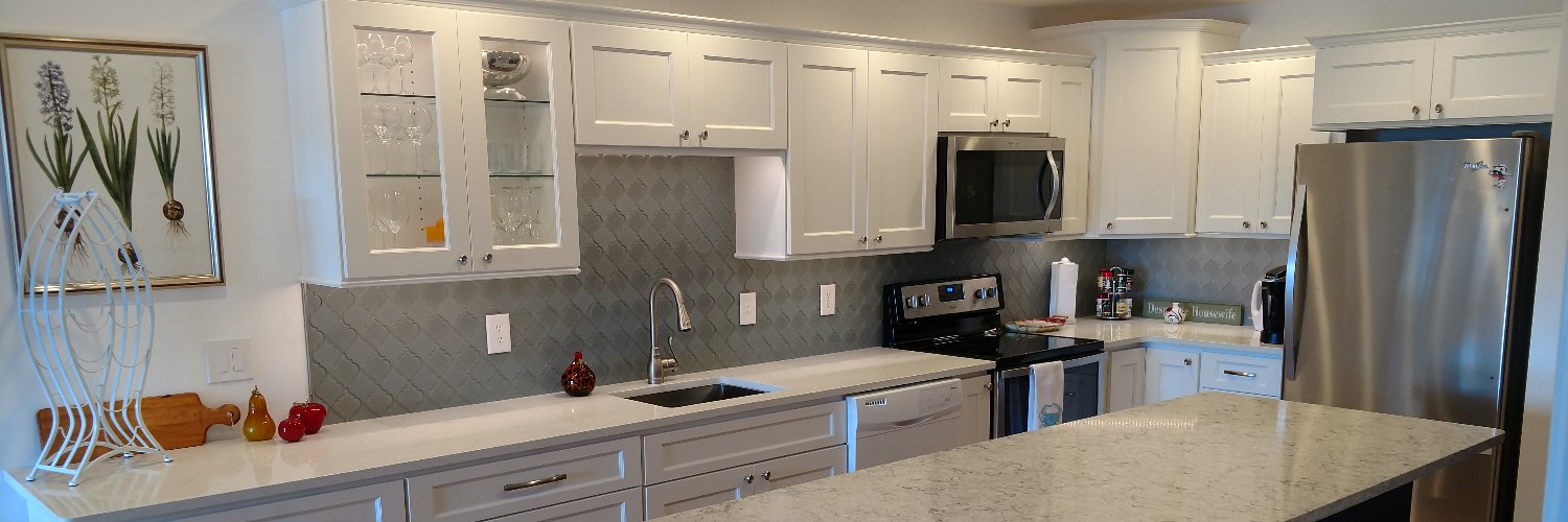 accurateupgrade's profile banner image