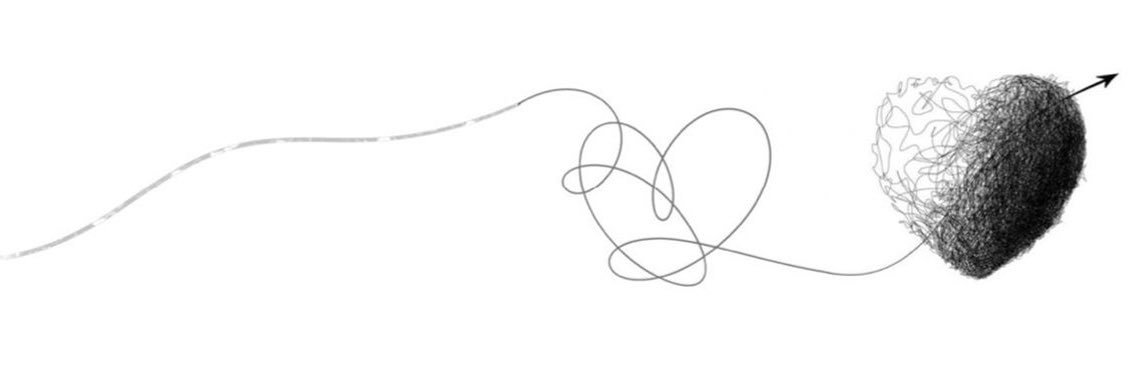 lovingsoobinie's profile banner image