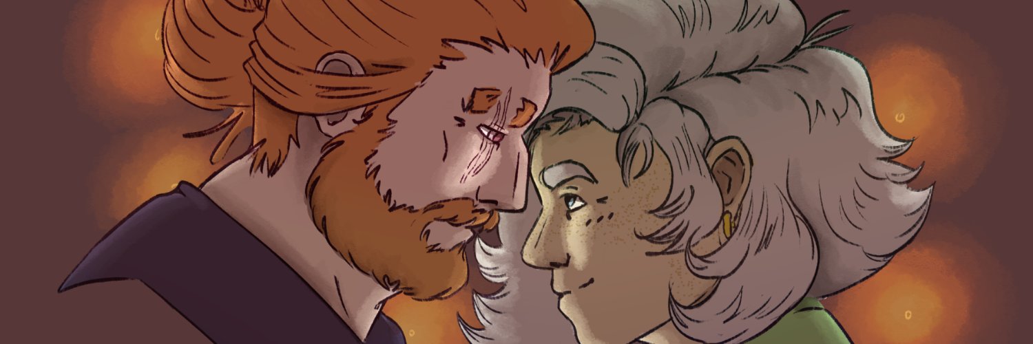 poxamillion's profile banner image