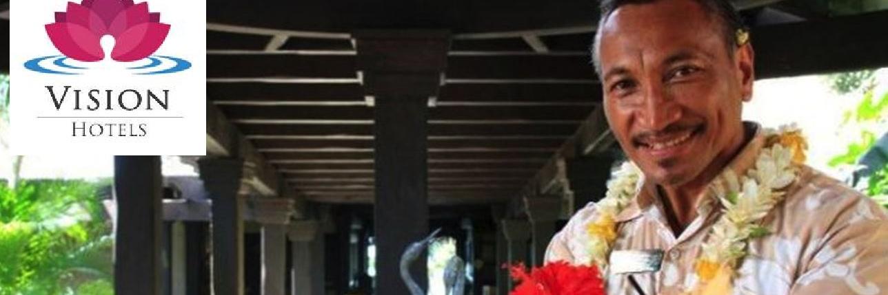 visionhotelsres's profile banner image