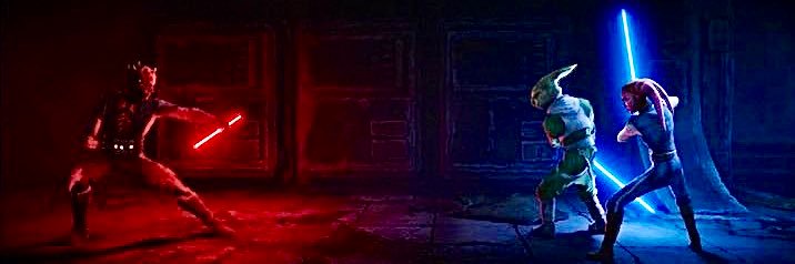 R11Jango's profile banner image
