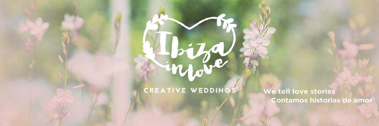 Ibzinlove's profile banner image