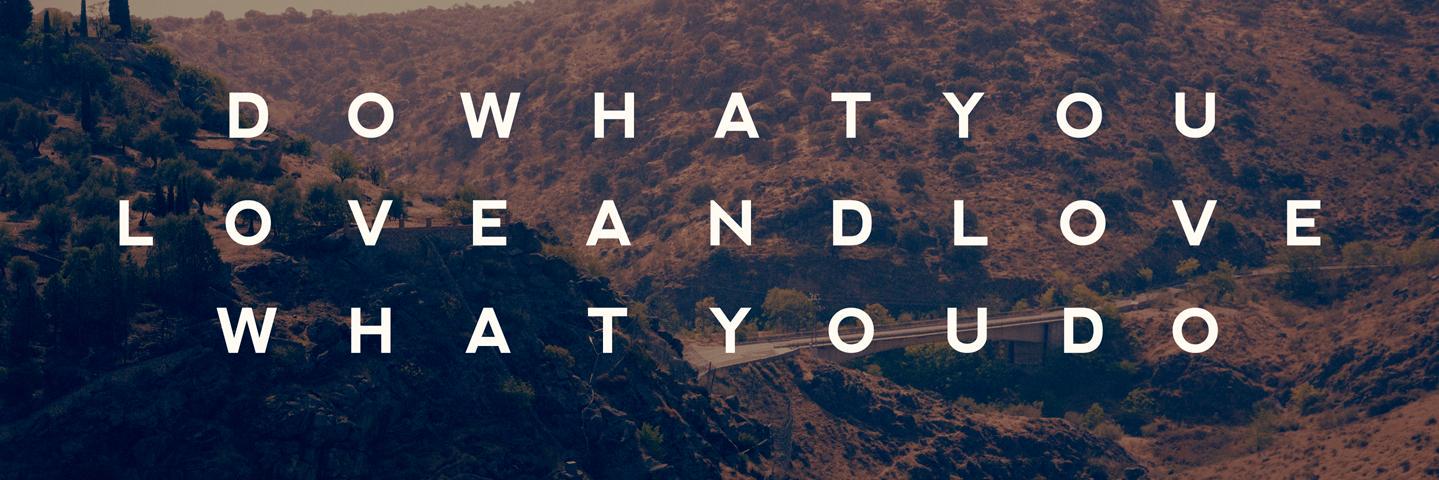 EnAdd142's profile banner image