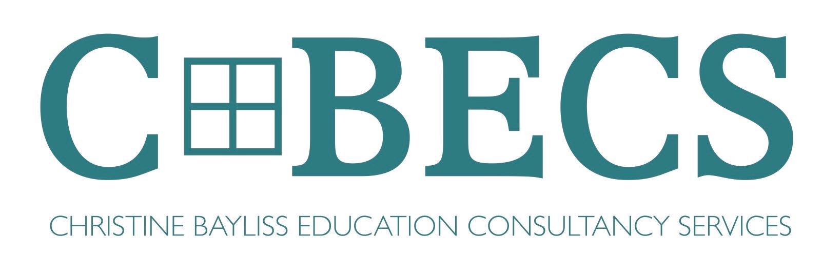cbecsuk's profile banner image