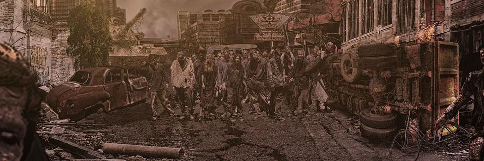 DeathMetal_News's profile banner image