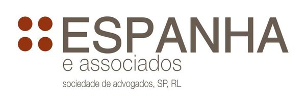 Earing1 Profile Banner