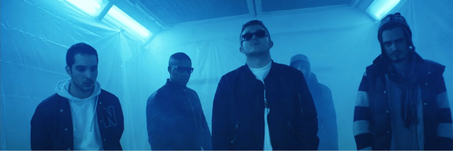 postbadvald's profile banner image