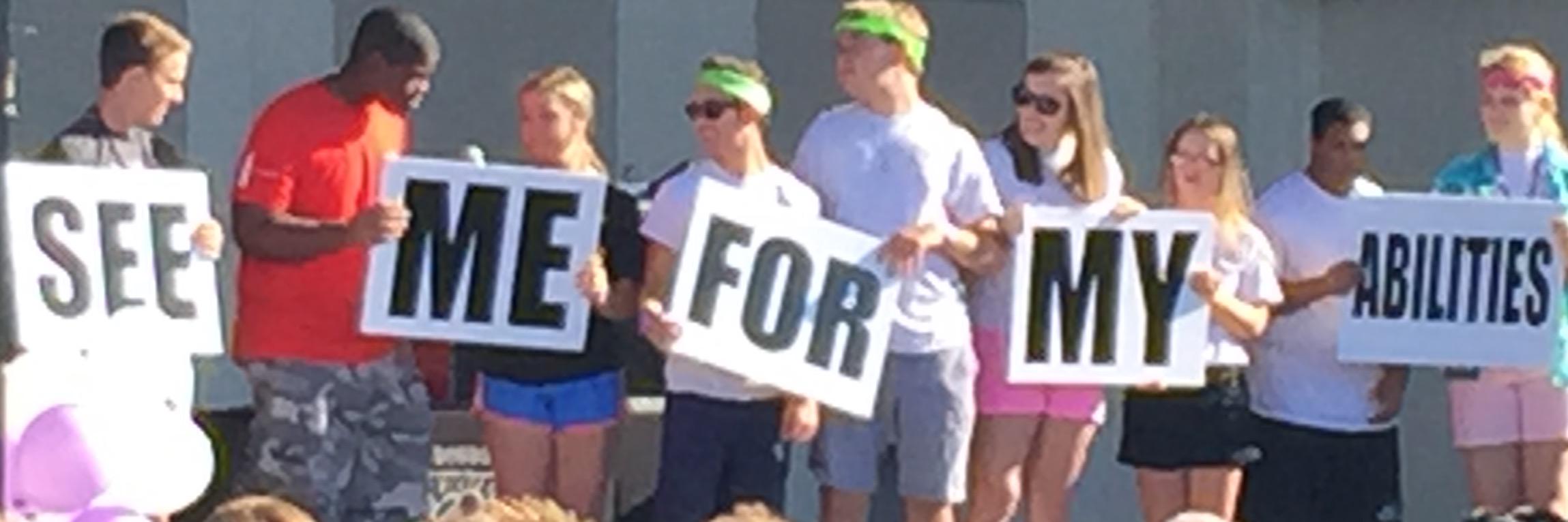 PVHSBestBuddies's profile banner image