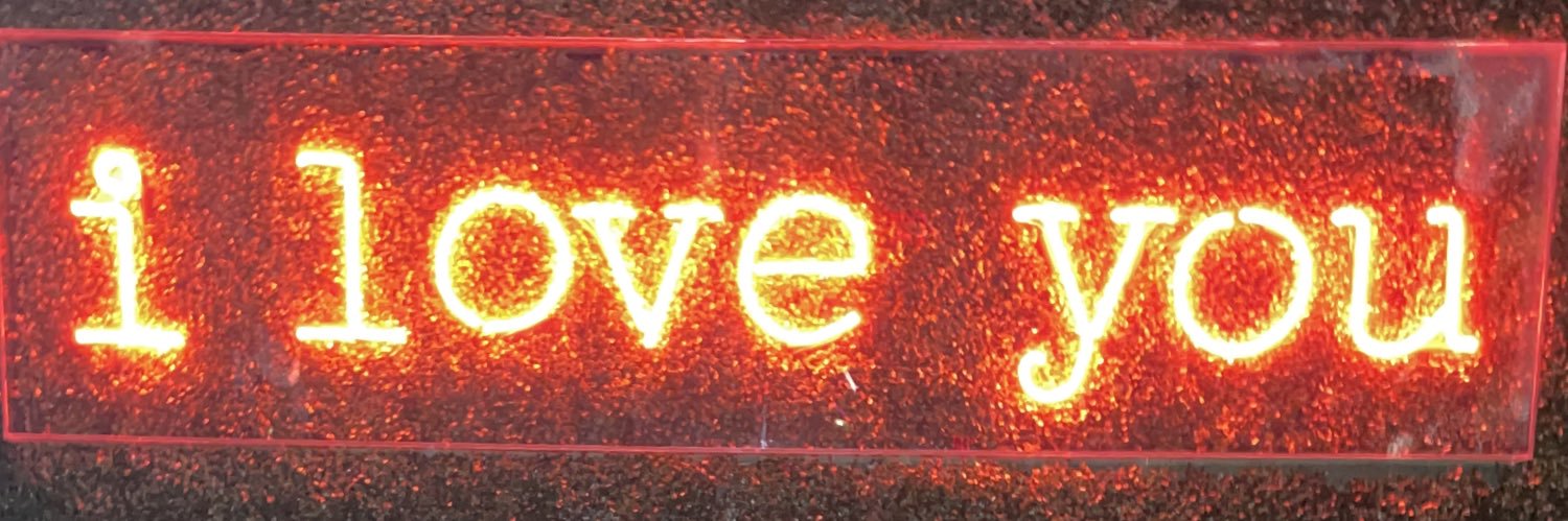 getmeabrew's profile banner image