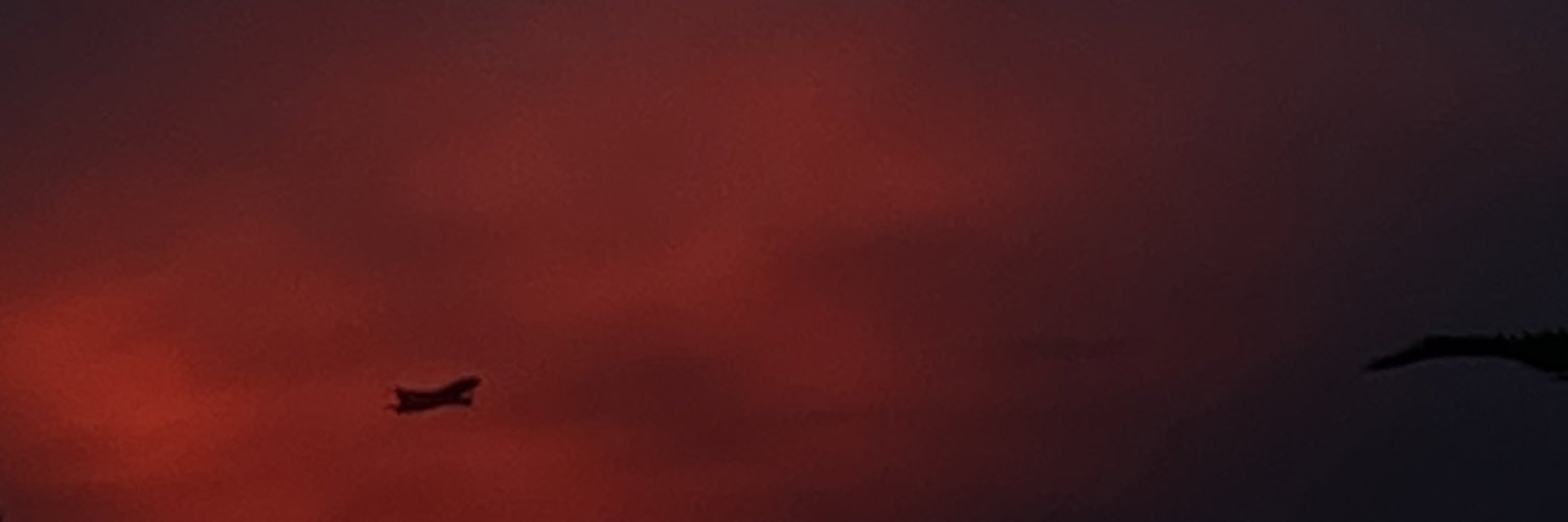 Ivana_V01's profile banner image