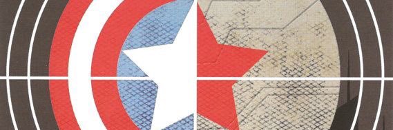 ImFollowingCap's profile banner image