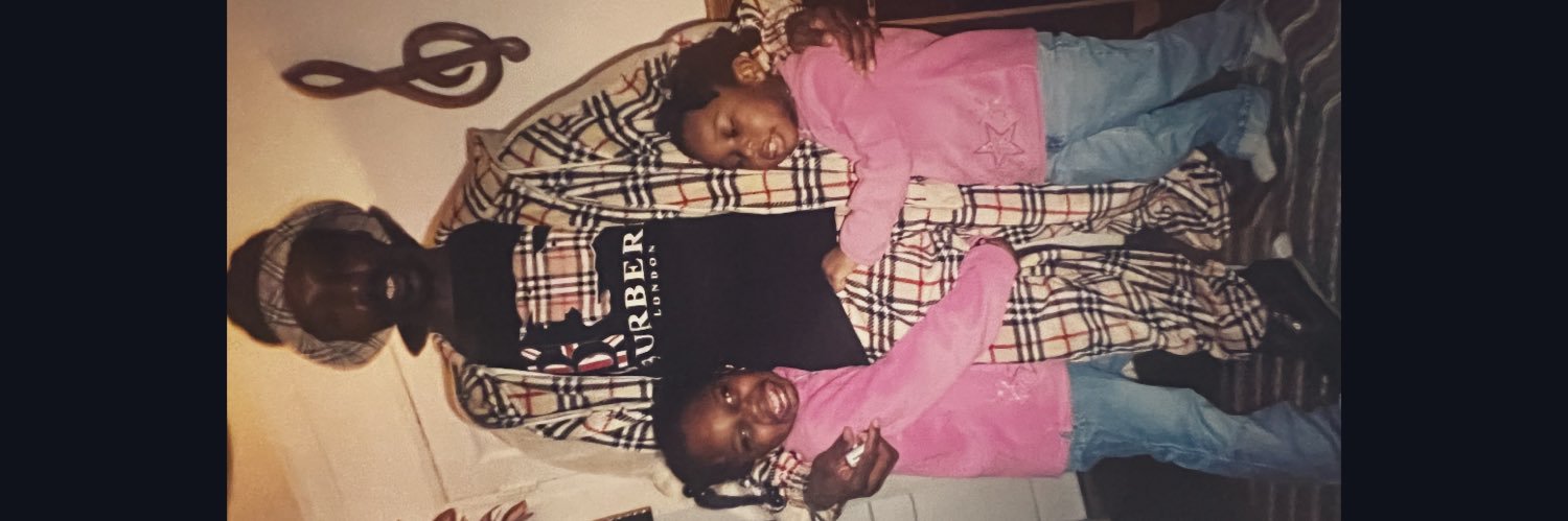 Prettystacks305's profile banner image