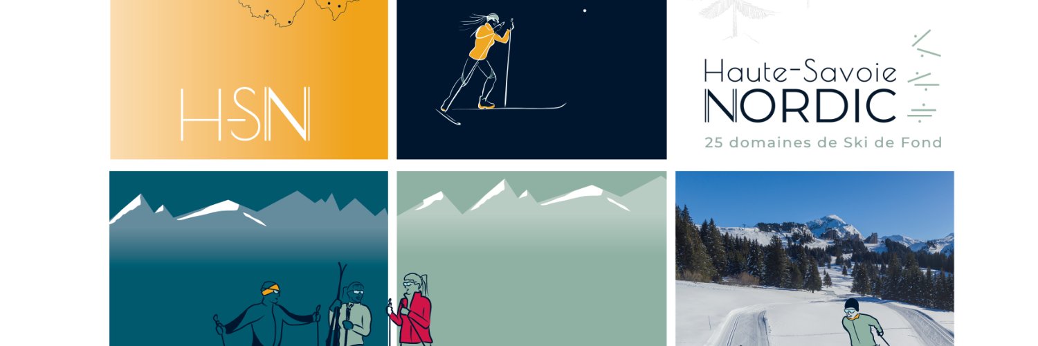HSNordic74's profile banner image