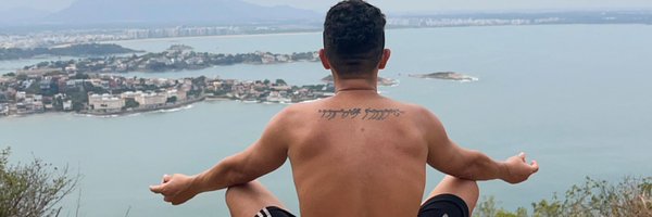 naldinhose7h Profile Banner