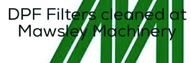 MawsleyDPF's profile banner image