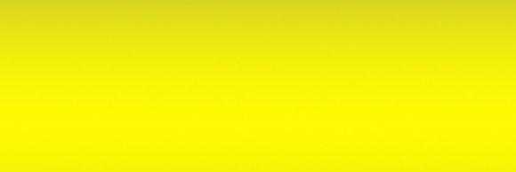 Yellowfilth's profile banner image
