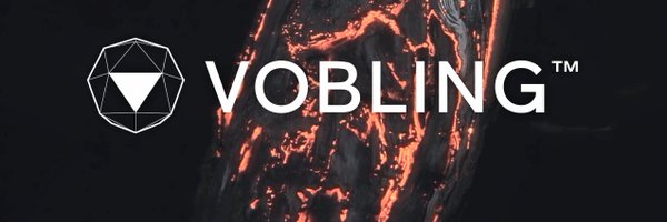 Vobling Profile Banner