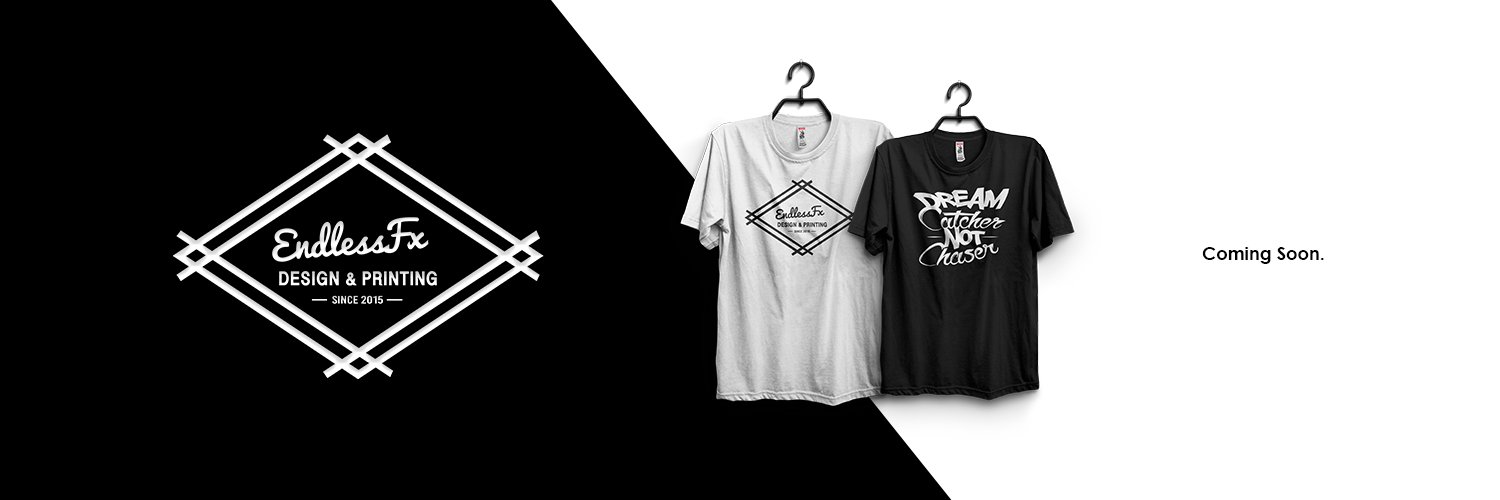 Endless_Fx's profile banner image