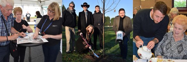 MAComRels Profile Banner