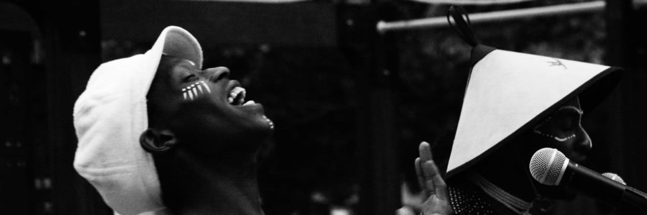 ToesBand's profile banner image