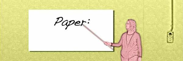 RooksUM Profile Banner