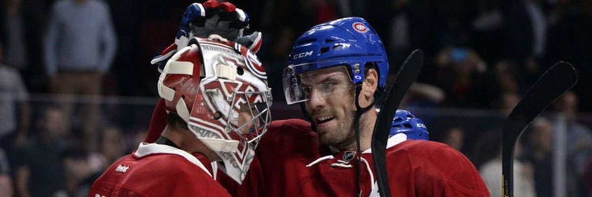 williamvachon's profile banner image
